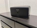 Sonos Play 5 gen2 zwart, Audio, Tv en Foto, Luidsprekers, Ophalen, Zo goed als nieuw, Sonos, 120 watt of meer