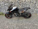 KTM 790 DUKE (bj 2018), Motoren, Motoren | KTM, 2 cilinders, Bedrijf, Meer dan 35 kW, 799 cc