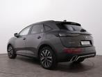 DS 7 E-TENSE 225PK OPÉRA AUT8 | Focal Audio | Black Pack |, Auto's, DS, 4 cilinders, Bedrijf, Grijs, Hybride Elektrisch/Benzine