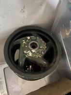 Zip type 3 / sp98 achtervelg, Motoren, Tuning en Styling, Ophalen of Verzenden