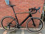 Cannondale Topstone Carbon 1 RLE, Overige merken, Meer dan 20 versnellingen, Carbon, 57 tot 61 cm