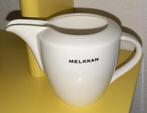 Vroom & Dreesmann Melkkannetje ( melkkan ), Huis en Inrichting, Keuken | Servies, Ophalen, Overige typen, Nieuw, Effen