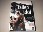 The Fallen Idol (1948) Carol Reed, Verzenden, 1940 tot 1960