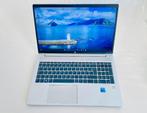 HP Probook 450 G8, i5 Generatie 11, 512GB SSD, Computers en Software, Windows Laptops, 2 tot 3 Ghz, Ophalen of Verzenden, HP, SSD