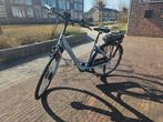 Giant ease maat m, Fietsen en Brommers, Ophalen, Zo goed als nieuw, 50 km per accu of meer, Overige merken