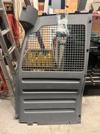 Tussenwand linkerhelft voor volkswagen caddy 2005 2006, Auto-onderdelen, Interieur en Bekleding, Ophalen, Nieuw, Volkswagen