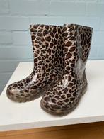 Te Koop: laarzen maat 31 (kinderen), Ophalen of Verzenden, Zo goed als nieuw, Jongen of Meisje, Laarzen