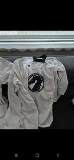 2 Taekwondo pakken, Ophalen, Gebruikt, Taekwondo