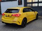 Mercedes-benz A-KLASSE A 250 E EDITION 1 AMG/ WIDESCREEN/ MU, Automaat, Gebruikt, Huisgarantie, Overige kleuren