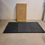 Valmat / val mat NIEUW, Ophalen of Verzenden, Nieuw