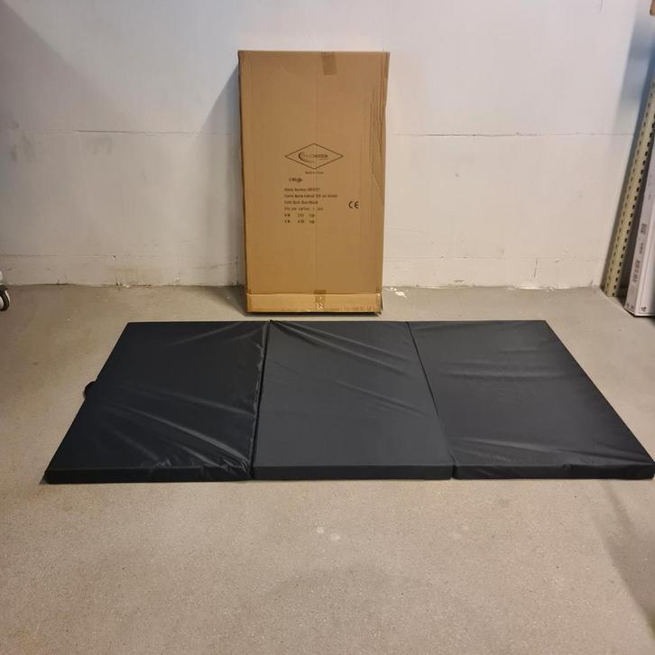 Valmat / val mat NIEUW, Diversen, Verpleegmiddelen, Nieuw, Ophalen of Verzenden