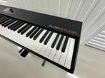 SL88 STUDIO KEYBOARD, Muziek en Instrumenten, Keyboards, Overige merken, Gebruikt, 88 toetsen, Aanslaggevoelig