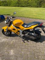 Leike hornet scooter, Fietsen en Brommers, Minibikes, Midibikes en Pitbikes, Gebruikt, Ophalen of Verzenden, Leike