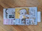 Ariadne at Home Brocante Living - Collectie, Ophalen of Verzenden, Gelezen, Damesbladen