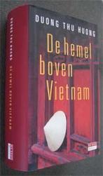 3 x Vietnam, Ophalen of Verzenden, Zo goed als nieuw, Nederland