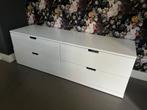 IKEA Ladenkast, Huis en Inrichting, Ophalen, Zo goed als nieuw