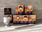 Friends mcdonalds, Ophalen of Verzenden, Nieuw