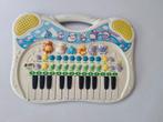 Kinder piano, Muziek en Instrumenten, Keyboards, Gebruikt, Ophalen of Verzenden