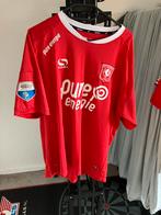FC Twente Shirt - Maat L, Maat L, Ophalen of Verzenden, Zo goed als nieuw, Shirt