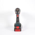 Bosch GSR 1V LI - C Grade, Doe-het-zelf en Verbouw, Gereedschap | Boormachines, Bosch, Gebruikt, Support@bosch.com, Robert Bosch GmbH
Robert-Bosch-Platz 1
70839 Gerlingen-Schillerhöhe
Germany