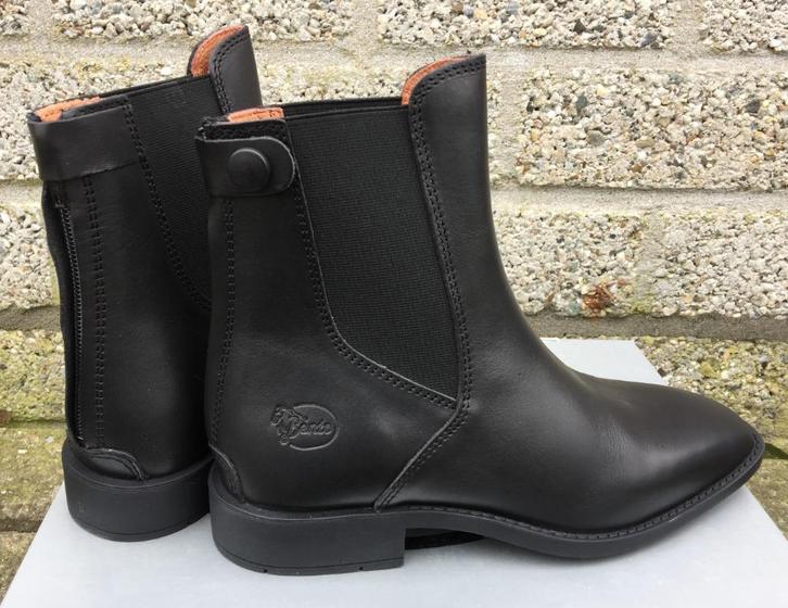 Jodhpurs Bento 36, Dieren en Toebehoren, Paardrijkleding, Nieuw, Schoeisel, Ophalen of Verzenden