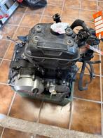 BMW G 310 R Motorblok 2017, Ophalen, Gebruikt