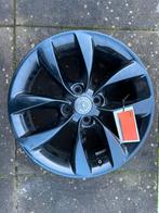 Opel Adam velg 6,5Jx 16”  ET40 2016, Auto-onderdelen, Ophalen, Gebruikt, Opel