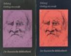 Tolstoj  Oorlog en vrede  Deel II, Boeken, Ophalen of Verzenden, Gelezen, Nederland