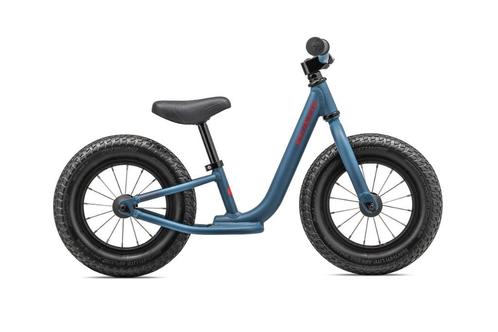 Specialized Hotwalk loopfiets uit voorraad leverbaar., Kinderen en Baby's, Speelgoed | Buiten | Voertuigen en Loopfietsen, Nieuw