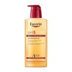 Eucerin pH5 Doucheolie 400ml, Verzenden, Nieuw, Bad & Douche