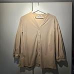 Top Zoso travelstof maat M, Ophalen of Verzenden, Zo goed als nieuw, Maat 38/40 (M)