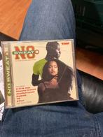 No Sweat 8 CD - R&B Hiphop, Cd's en Dvd's, Cd's | Hiphop en Rap, Ophalen of Verzenden, 1985 tot 2000, Zo goed als nieuw