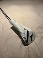 Mizuno ST-Z 220 Driver - Regular Shaft, Ophalen of Verzenden, Gebruikt, Overige merken