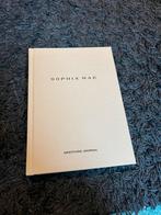 Sophia mae gratitude journal, Nieuw, Ophalen of Verzenden