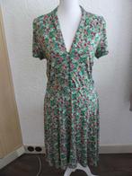 King Louie Emmy Dress maat XL., Overige kleuren, Maat 46/48 (XL) of groter, Ophalen of Verzenden, Zo goed als nieuw