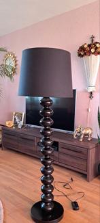 Staande Bollenlamp Eric Kuster Style., Ophalen, Zo goed als nieuw, 150 tot 200 cm