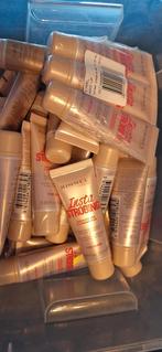 Rimmel insta strobbing nieuw 37 stuks, Ophalen of Verzenden, Nieuw, Verzorging