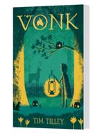 vonk tim tilley 9789021684130, Ophalen of Verzenden, Zo goed als nieuw