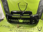 opel grandland voorbumper bumper 984013141T