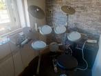 Kat Kt1 electronisch drumstel, Muziek en Instrumenten, Drumstellen en Slagwerk, Ophalen, Overige merken