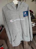 Champion hoodie maat 158-164, Jongen, Trui of Vest, Ophalen of Verzenden, Zo goed als nieuw