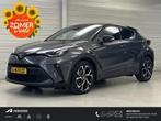 Toyota C-HR 2.0 Hybrid Business Plus / Achteruitrijcamera /, Stof, Euro 6, 4 cilinders, Bedrijf