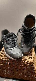 Xsensible sneakers maat 40 G, Xsensible, Ophalen of Verzenden, Zo goed als nieuw