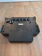 Extra papierlade HP printer inktjet 8600, Gebruikt, Inkjetprinter, All-in-one, HP