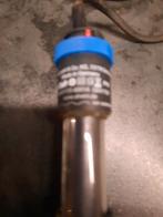 Aquarium verwarming, Dieren en Toebehoren, Vissen | Aquariumvissen, Vis