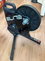 Elite Suito - Interactieve Fietstrainer, Ophalen, Gebruikt, Overige typen