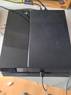 Ps4, Avontuur en Actie, 2 spelers, Ophalen of Verzenden, Zo goed als nieuw