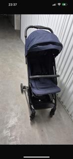 Buggy kinderen wagen, Ophalen, Zo goed als nieuw