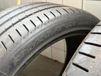 2x Pirelli Achterbanden Porsche Macan (2019-2022), Gebruikt, 295 mm, Band(en), Terreinwagen