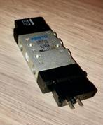 FESTO - Magneetventiel - CPE14-M1BH-5J-1/8 - 196939, Ophalen of Verzenden, Zo goed als nieuw